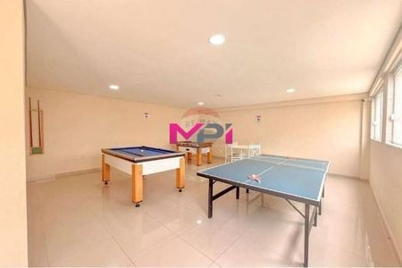 6_photo/94cf2febd9.9d836d9a96c269d1-ATLAS-3b746130-6093-4903-8b4b-9b9d03b1f22e.jpg de apartamento à venda com 2 quartos, 44m² em Poste, Jundiaí