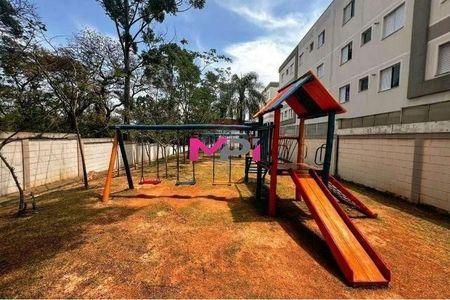 12_photo/94cf2febd9.9d836d9a96c269d1-ATLAS-5bdf7dfa-3455-49da-aede-ed2ec815cc0d.jpg de apartamento à venda com 2 quartos, 44m² em Poste, Jundiaí