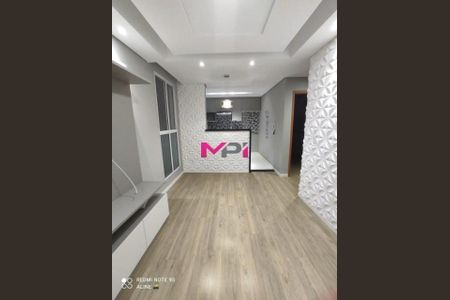 5_photo/94cf2febd9.9d836d9a96c269d1-ATLAS-5d837f92-25f2-45b3-8fe7-08bc7f9da97b.jpg de apartamento à venda com 2 quartos, 44m² em Poste, Jundiaí