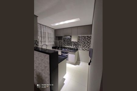 4_photo/94cf2febd9.9d836d9a96c269d1-ATLAS-6546ae89-fd2d-4f66-93c9-1fcb38d1080f.jpg de apartamento à venda com 2 quartos, 45m² em Poste, Jundiaí