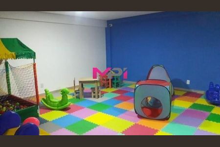 10_photo/94cf2febd9.9d836d9a96c269d1-ATLAS-86dcb9bb-4d6b-4144-adaf-84c1dade9b95.jpg de apartamento à venda com 2 quartos, 44m² em Poste, Jundiaí