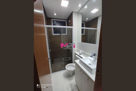 11_photo/94cf2febd9.9d836d9a96c269d1-ATLAS-9fbf1bc2-595c-43ad-ad9b-40dc176f36b0.jpg de apartamento à venda com 2 quartos, 44m² em Poste, Jundiaí