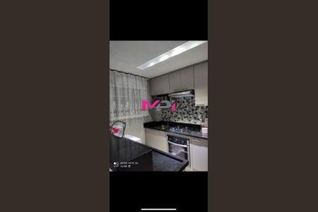 3_photo/94cf2febd9.9d836d9a96c269d1-ATLAS-a94b7c6b-e5e1-4339-bf08-067b2aea8e63.jpg de apartamento à venda com 2 quartos, 44m² em Poste, Jundiaí