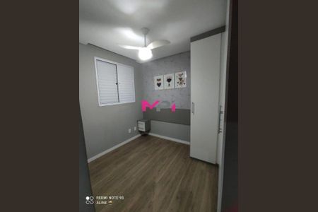 5_photo/94cf2febd9.9d836d9a96c269d1-ATLAS-bce1dacd-75ea-46d8-ad25-a8af7cc1aedc.jpg de apartamento à venda com 2 quartos, 44m² em Poste, Jundiaí