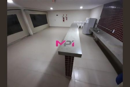 2_photo/94cf2febd9.9d836d9a96c269d1-ATLAS-c1c8583d-7751-47b6-92e9-960e1a9d451e.jpg de apartamento à venda com 2 quartos, 44m² em Poste, Jundiaí