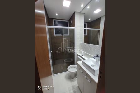 7_photo/94cf2febd9.9d836d9a96c269d1-ATLAS-ca74d9c1-ecff-4422-82af-e4a615dd56bd.jpg de apartamento à venda com 2 quartos, 45m² em Poste, Jundiaí