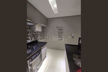 9_photo/94cf2febd9.9d836d9a96c269d1-ATLAS-e412c845-53ca-4bce-a84a-99189921b6c2.jpg de apartamento à venda com 2 quartos, 45m² em Poste, Jundiaí