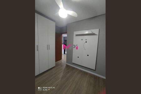 12_photo/94cf2febd9.9d836d9a96c269d1-ATLAS-e4bbc3c4-cf8c-4089-8ec1-dc92f473e9f2.jpg de apartamento à venda com 2 quartos, 44m² em Poste, Jundiaí