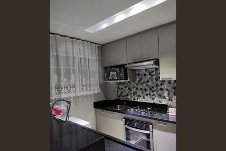 5_photo/94cf2febd9.bbcea2149bb51c95-ATLAS-791aca44-57fc-4355-937e-0610bfd5cdd4.jpg de apartamento à venda com 2 quartos, 45m² em Poste, Jundiaí