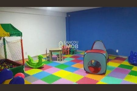 18_photo/94cf2febd9.ca31c113ffc47f6b-ATLAS-005704dc-33d3-4288-b660-216424fbe736.jpg de apartamento à venda com 2 quartos, 45m² em Poste, Jundiaí