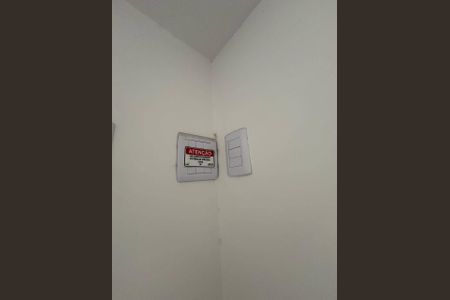 2_photo/94cf2febd9.ca31c113ffc47f6b-ATLAS-01fc5c4a-86f5-47c2-b96b-74bfc3caea0b.jpg de apartamento à venda com 2 quartos, 44m² em Poste, Jundiaí