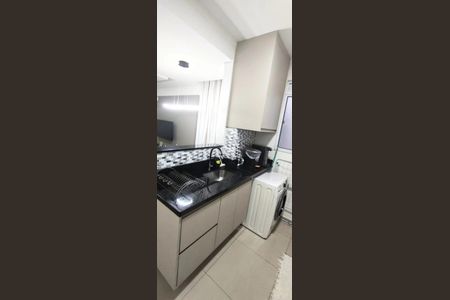 5_photo/94cf2febd9.ca31c113ffc47f6b-ATLAS-0282bb3c-59af-4bfd-97e4-c64e75b09bed.jpg de apartamento para alugar com 2 quartos, 50m² em Poste, Jundiaí