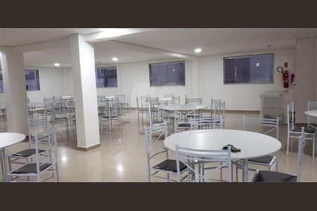 2_photo/94cf2febd9.ca31c113ffc47f6b-ATLAS-04565f37-cadb-4bb1-b039-a46e01addf84.jpg de apartamento à venda com 2 quartos, 45m² em Poste, Jundiaí