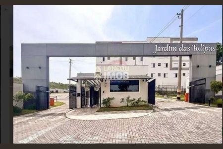 22_photo/94cf2febd9.ca31c113ffc47f6b-ATLAS-07b6b1cb-56de-4e71-bded-583ddbabd561.jpg de apartamento à venda com 2 quartos, 45m² em Poste, Jundiaí