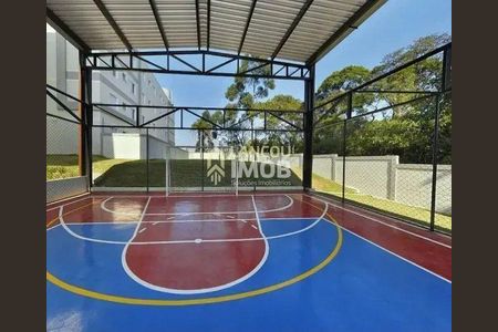 19_photo/94cf2febd9.ca31c113ffc47f6b-ATLAS-097c134e-5d9d-43ee-abe7-411aacbdebfa.jpg de apartamento à venda com 2 quartos, 45m² em Poste, Jundiaí