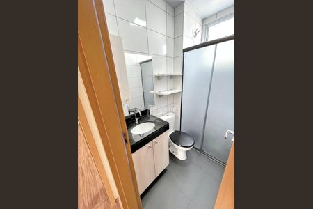 10_photo/94cf2febd9.ca31c113ffc47f6b-ATLAS-0f5c4252-0555-4620-8fc4-e77e861b83f5.jpg de apartamento à venda com 2 quartos, 45m² em Poste, Jundiaí