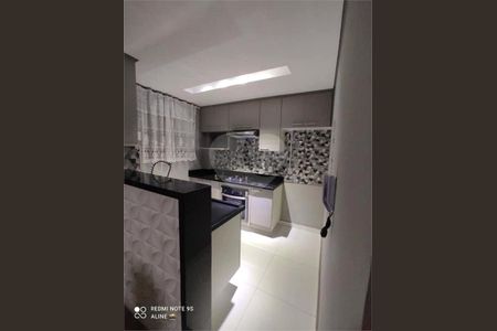 3_photo/94cf2febd9.ca31c113ffc47f6b-ATLAS-0f904e23-fac0-4d68-9826-958efdce9e14.jpg de apartamento à venda com 2 quartos, 45m² em Poste, Jundiaí