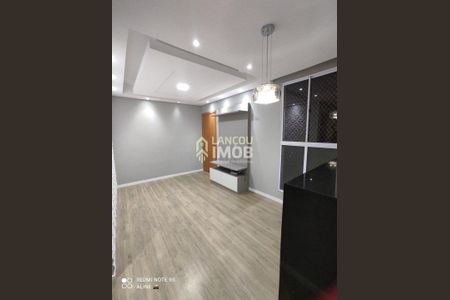 2_photo/94cf2febd9.ca31c113ffc47f6b-ATLAS-19e23d83-e948-4e9e-8a10-4a3c4c8c7093.jpg de apartamento à venda com 2 quartos, 45m² em Poste, Jundiaí