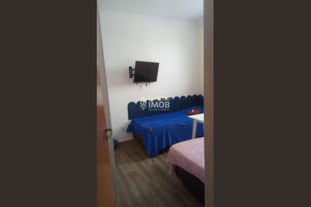 2_photo/94cf2febd9.ca31c113ffc47f6b-ATLAS-1abb6a76-19a3-43c1-9d66-e003ff86b26e.jpg de apartamento à venda com 2 quartos, 44m² em Poste, Jundiaí