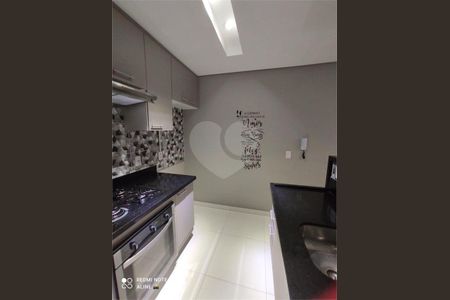 4_photo/94cf2febd9.ca31c113ffc47f6b-ATLAS-1cd29b0b-c95a-4469-8d6e-aa012879c43b.jpg de apartamento à venda com 2 quartos, 45m² em Poste, Jundiaí