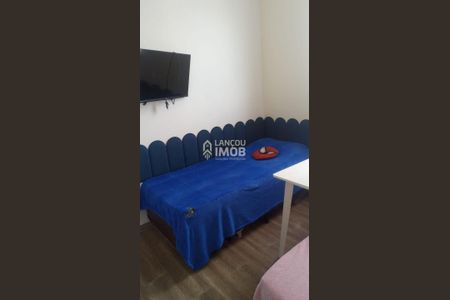 3_photo/94cf2febd9.ca31c113ffc47f6b-ATLAS-1cd52a0c-178f-4d87-a071-11a749ab16cf.jpg de apartamento à venda com 2 quartos, 44m² em Poste, Jundiaí