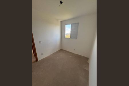 4_photo/94cf2febd9.ca31c113ffc47f6b-ATLAS-21ac0744-4ab3-4677-98db-cb6d48e387dd.jpg de apartamento à venda com 2 quartos, 44m² em Poste, Jundiaí