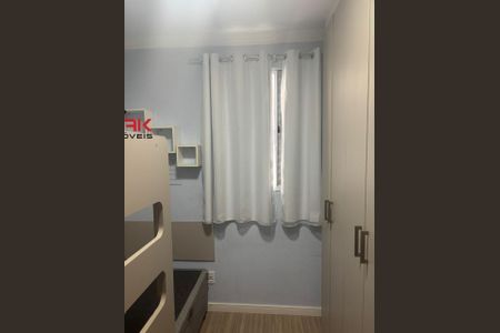 9_photo/94cf2febd9.ca31c113ffc47f6b-ATLAS-25bbc860-adaa-467d-a943-a92c03ad480d.jpg de apartamento para alugar com 2 quartos, 50m² em Poste, Jundiaí