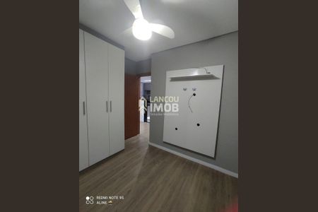 10_photo/94cf2febd9.ca31c113ffc47f6b-ATLAS-29f13a1e-4ee7-4e41-90a6-47291095c9f2.jpg de apartamento à venda com 2 quartos, 45m² em Poste, Jundiaí