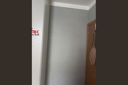 8_photo/94cf2febd9.ca31c113ffc47f6b-ATLAS-2f7c2c98-8072-4967-b627-9f07ff1001b6.jpg de apartamento para alugar com 2 quartos, 50m² em Poste, Jundiaí