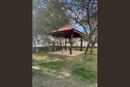 5_photo/94cf2febd9.ca31c113ffc47f6b-ATLAS-2fa99ff2-842f-4496-b1ac-1190c8417ed5.jpg de apartamento à venda com 2 quartos, 44m² em Poste, Jundiaí