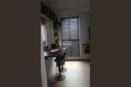 5_photo/94cf2febd9.ca31c113ffc47f6b-ATLAS-32d579fb-aa14-4c01-8e7e-94ec7fa5c9a6.jpg de apartamento à venda com 2 quartos, 44m² em Poste, Jundiaí