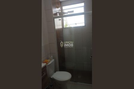 6_photo/94cf2febd9.ca31c113ffc47f6b-ATLAS-34ed825b-c288-426d-8b16-42404888f9be.jpg de apartamento à venda com 2 quartos, 44m² em Poste, Jundiaí