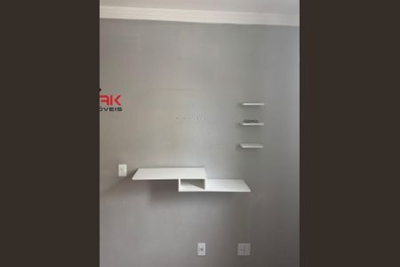 7_photo/94cf2febd9.ca31c113ffc47f6b-ATLAS-49613305-aedd-460c-8b6d-c87d55cb93ac.jpg de apartamento para alugar com 2 quartos, 50m² em Poste, Jundiaí