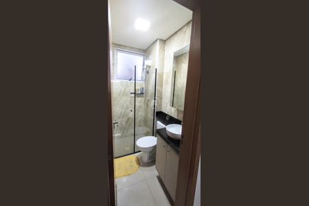 9_photo/94cf2febd9.ca31c113ffc47f6b-ATLAS-4adf5827-e5e0-496e-9557-16d88143b930.jpg de apartamento para alugar com 2 quartos, 50m² em Poste, Jundiaí