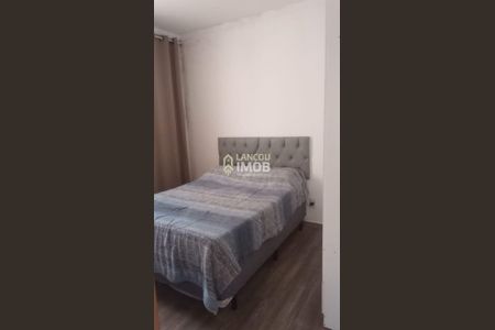 7_photo/94cf2febd9.ca31c113ffc47f6b-ATLAS-4c6e885d-3913-44f7-b994-bbef2d672254.jpg de apartamento à venda com 2 quartos, 44m² em Poste, Jundiaí