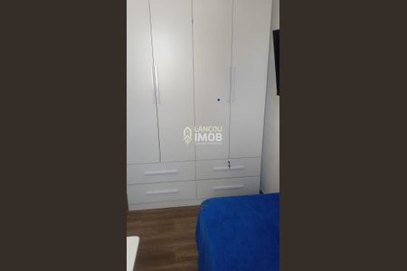 8_photo/94cf2febd9.ca31c113ffc47f6b-ATLAS-501c3f17-3e21-432c-8e31-78967bc56b4c.jpg de apartamento à venda com 2 quartos, 44m² em Poste, Jundiaí