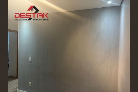 4_photo/94cf2febd9.ca31c113ffc47f6b-ATLAS-52298eae-50e2-497c-801c-75c74f5fa854.jpg de apartamento para alugar com 2 quartos, 50m² em Poste, Jundiaí