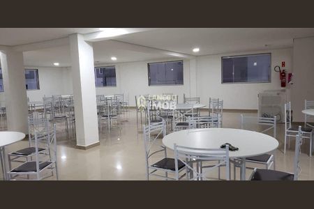 14_photo/94cf2febd9.ca31c113ffc47f6b-ATLAS-52445dda-89b2-4326-a3d2-4e50e9f22c5b.jpg de apartamento à venda com 2 quartos, 45m² em Poste, Jundiaí