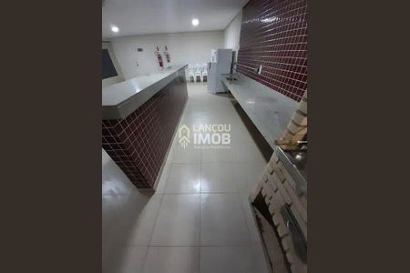 12_photo/94cf2febd9.ca31c113ffc47f6b-ATLAS-54144139-4e02-49a4-8ac0-a1dc1660740e.jpg de apartamento à venda com 2 quartos, 45m² em Poste, Jundiaí