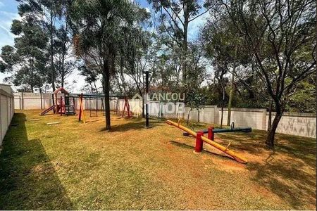 20_photo/94cf2febd9.ca31c113ffc47f6b-ATLAS-55ca6c06-e338-4181-8cf3-766e80722e67.jpg de apartamento à venda com 2 quartos, 45m² em Poste, Jundiaí