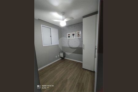 5_photo/94cf2febd9.ca31c113ffc47f6b-ATLAS-5d7a2d71-4b32-4504-a76c-236d59fefa75.jpg de apartamento à venda com 2 quartos, 45m² em Poste, Jundiaí