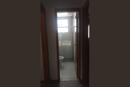 10_photo/94cf2febd9.ca31c113ffc47f6b-ATLAS-6cc967dc-c46b-48ab-81f1-28c6a513bd6d.jpg de apartamento à venda com 2 quartos, 44m² em Poste, Jundiaí