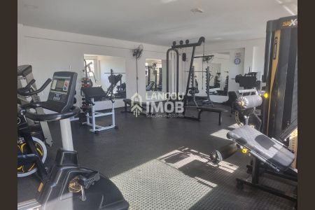 17_photo/94cf2febd9.ca31c113ffc47f6b-ATLAS-7242aaea-93da-46ed-8a0e-9886d0810bdf.jpg de apartamento à venda com 2 quartos, 45m² em Poste, Jundiaí