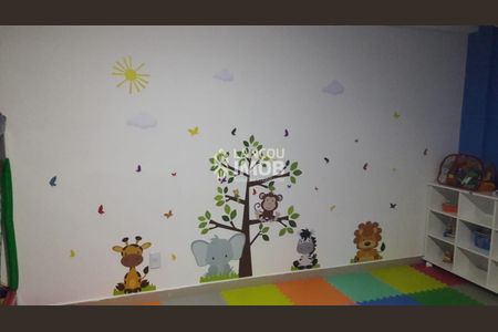 25_photo/94cf2febd9.ca31c113ffc47f6b-ATLAS-7ac60211-5f5d-471f-9205-b66f0490423b.jpg de apartamento à venda com 2 quartos, 45m² em Poste, Jundiaí