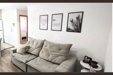 2_photo/94cf2febd9.ca31c113ffc47f6b-ATLAS-7c99da07-af48-4bee-abce-02de12b07b61.jpg de apartamento para alugar com 2 quartos, 50m² em Poste, Jundiaí