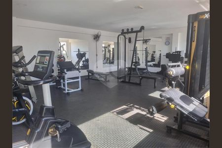 9_photo/94cf2febd9.ca31c113ffc47f6b-ATLAS-80eb003b-ebfb-4bcb-b21c-65eec864f9e0.jpg de apartamento à venda com 2 quartos, 45m² em Poste, Jundiaí