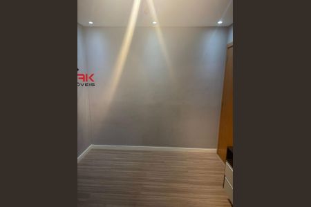 2_photo/94cf2febd9.ca31c113ffc47f6b-ATLAS-811ab5d5-494e-4f58-bb7c-86826507bafb.jpg de apartamento para alugar com 2 quartos, 50m² em Poste, Jundiaí