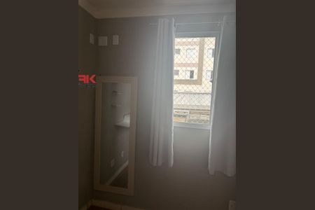 6_photo/94cf2febd9.ca31c113ffc47f6b-ATLAS-8170f735-e4ff-4330-a2c6-a0000e868b7b.jpg de apartamento para alugar com 2 quartos, 50m² em Poste, Jundiaí