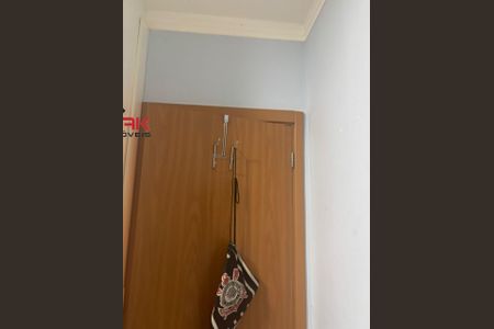 12_photo/94cf2febd9.ca31c113ffc47f6b-ATLAS-81ee43c6-f005-441e-b1da-9fdcb2eb189d.jpg de apartamento para alugar com 2 quartos, 50m² em Poste, Jundiaí