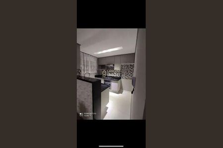 5_photo/94cf2febd9.ca31c113ffc47f6b-ATLAS-82811d9a-719a-47ba-8f79-68ec28679a79.jpg de apartamento à venda com 2 quartos, 45m² em Poste, Jundiaí